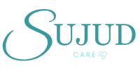 Sujud Care