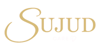 Sujud Care