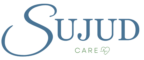 Sujud Care